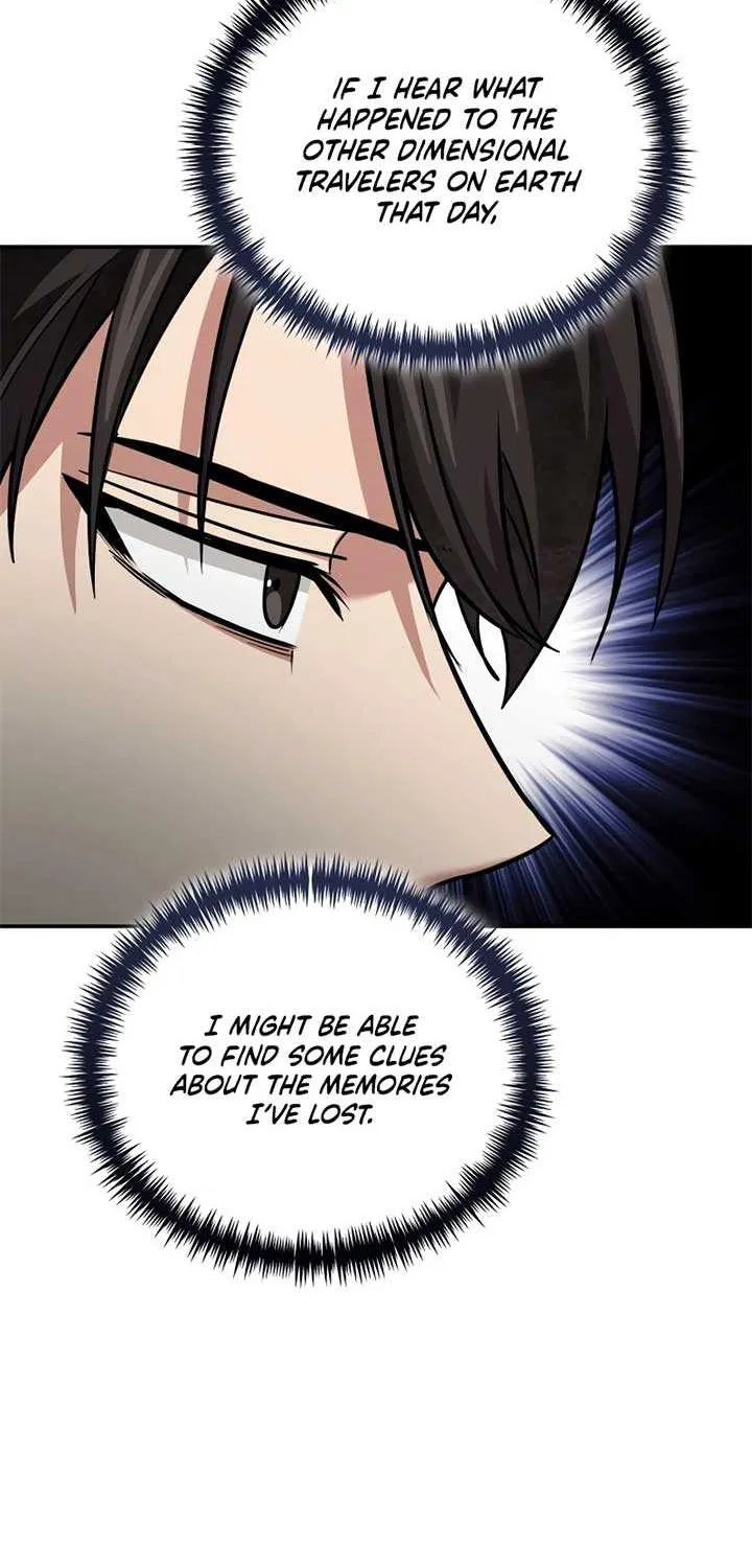 How to Live as an Illegal Healer Chapter 102 page 15 - 