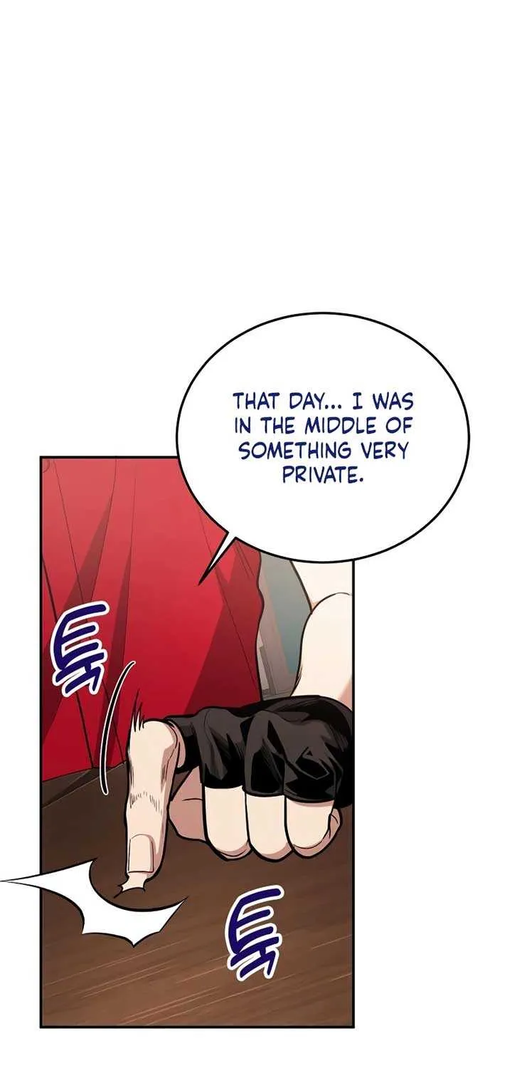 How to Live as an Illegal Healer Chapter 102 page 16 - 