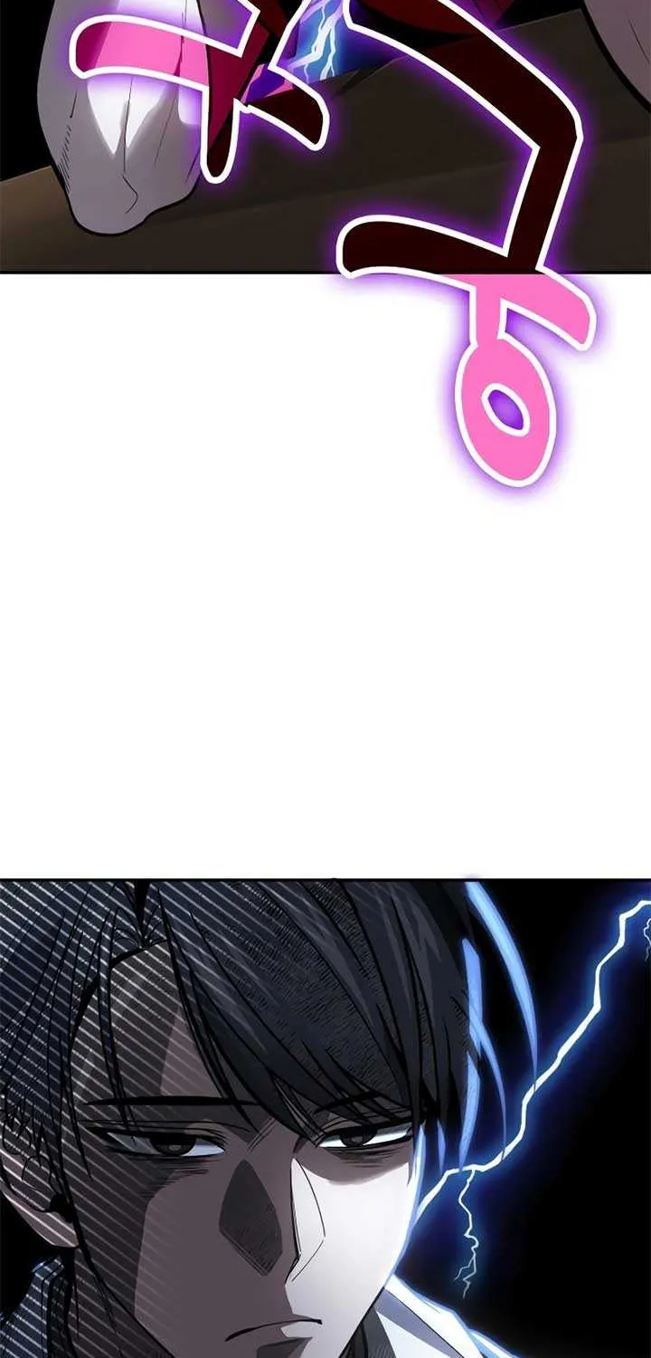 How to Live as an Illegal Healer Chapter 102 page 20 - 