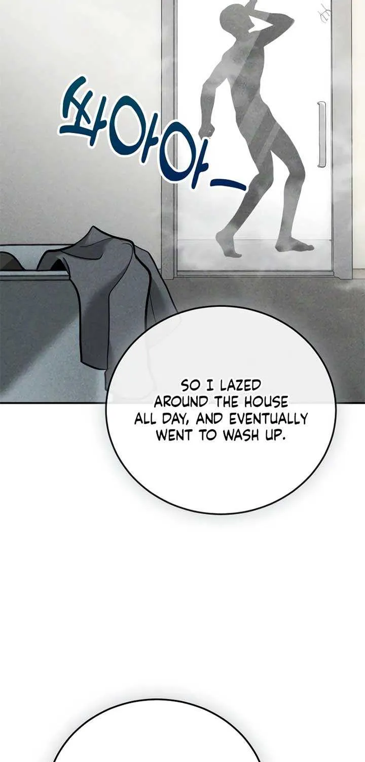How to Live as an Illegal Healer Chapter 102 page 25 - 