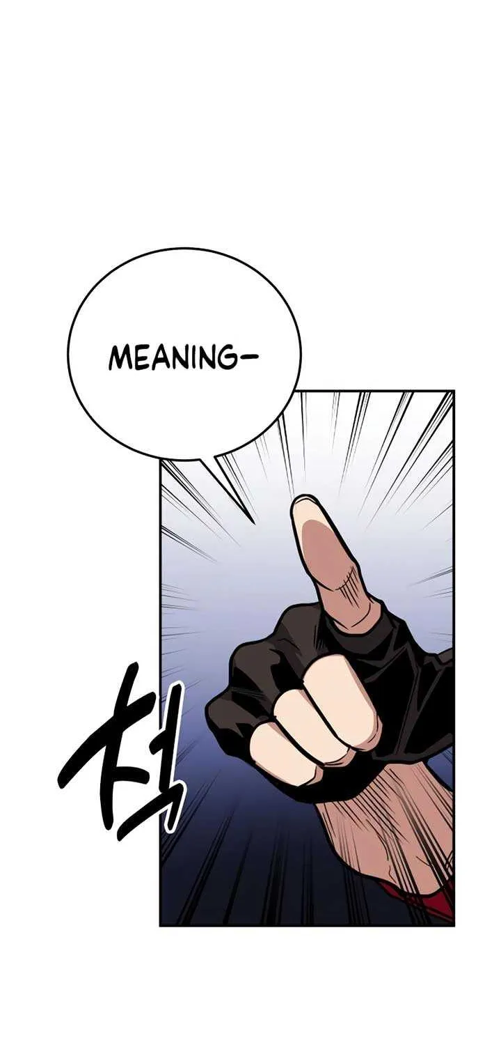 How to Live as an Illegal Healer Chapter 102 page 35 - 