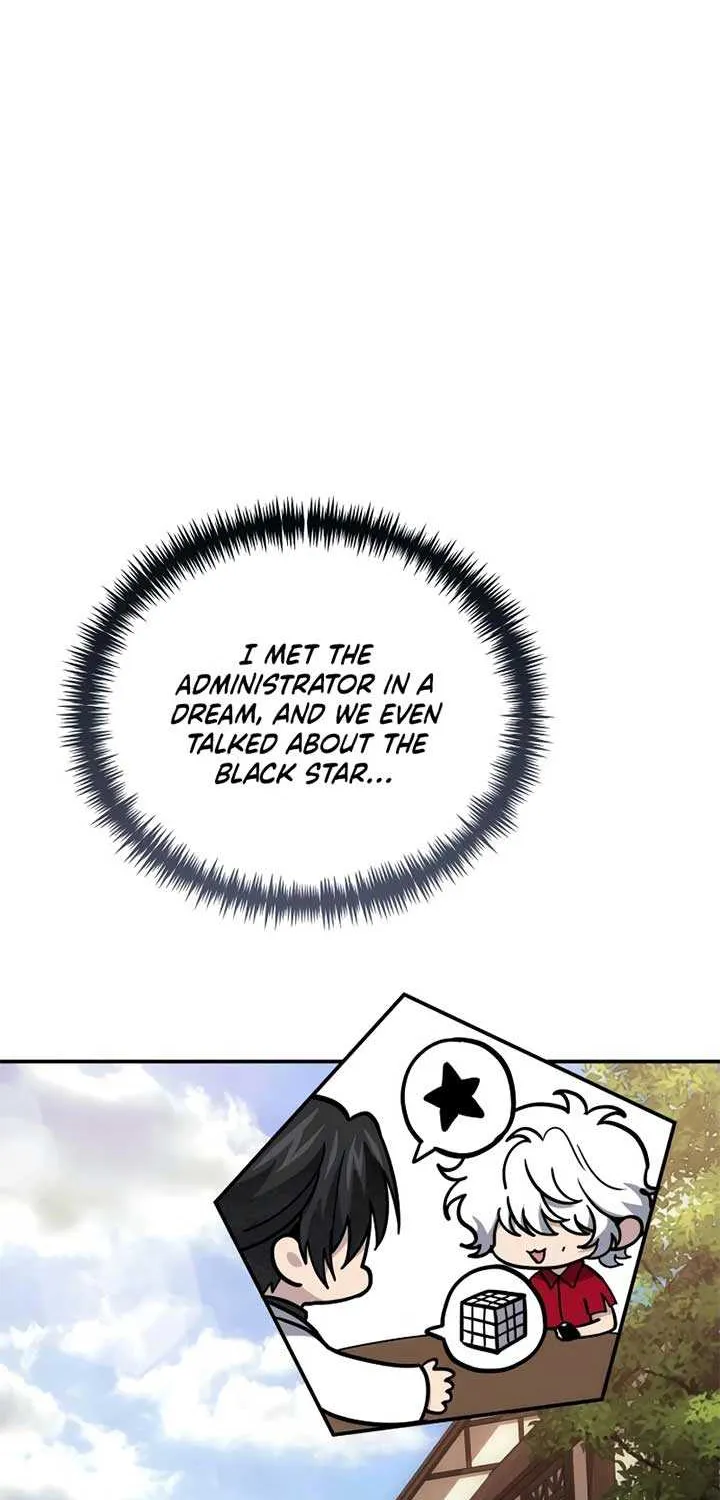 How to Live as an Illegal Healer Chapter 102 page 44 - 