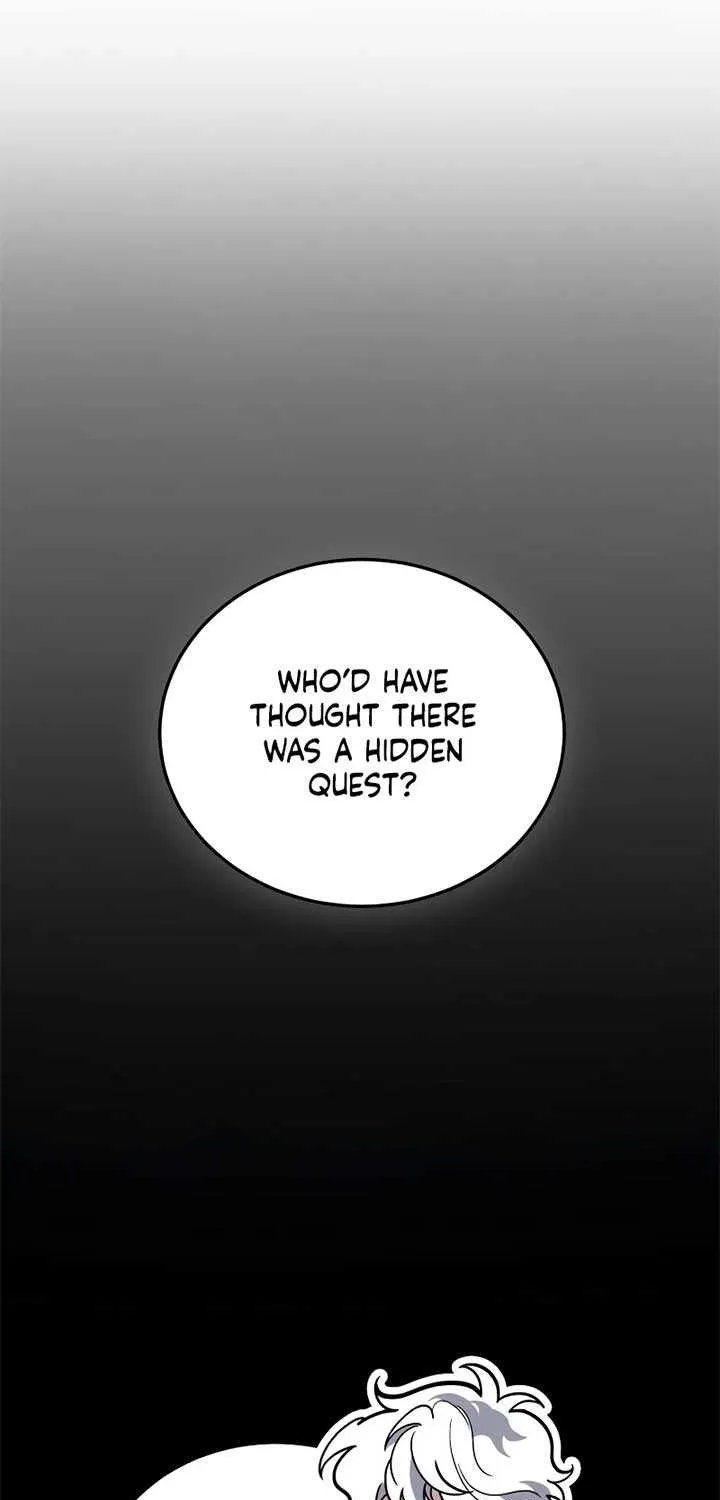 How to Live as an Illegal Healer Chapter 102 page 46 - 