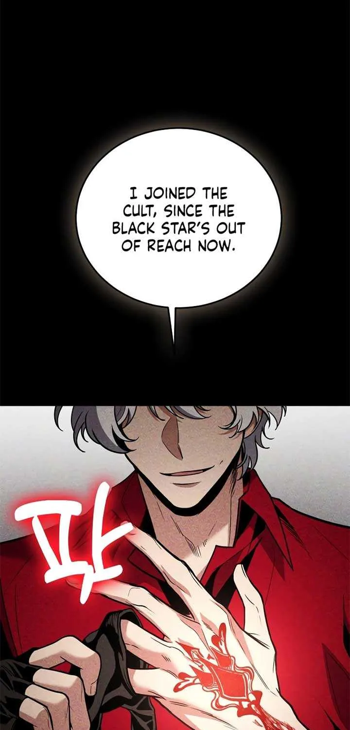 How to Live as an Illegal Healer Chapter 102 page 48 - 