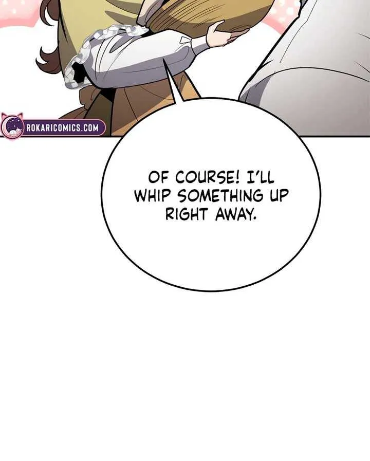 How to Live as an Illegal Healer Chapter 102 page 54 - 