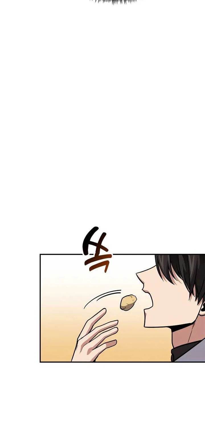 How to Live as an Illegal Healer Chapter 102 page 62 - 