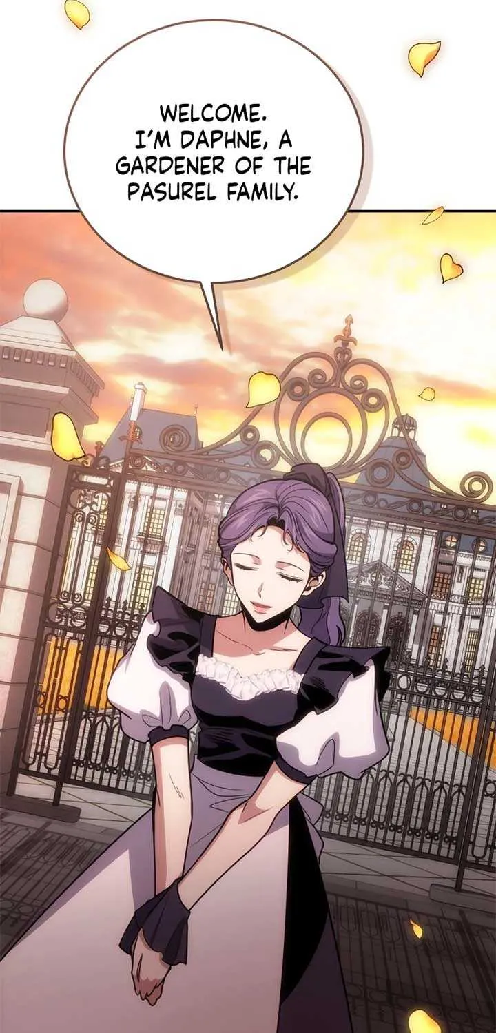 How to Live as an Illegal Healer Chapter 102 page 75 - 