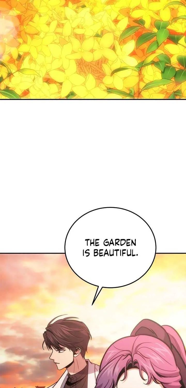 How to Live as an Illegal Healer Chapter 102 page 79 - 
