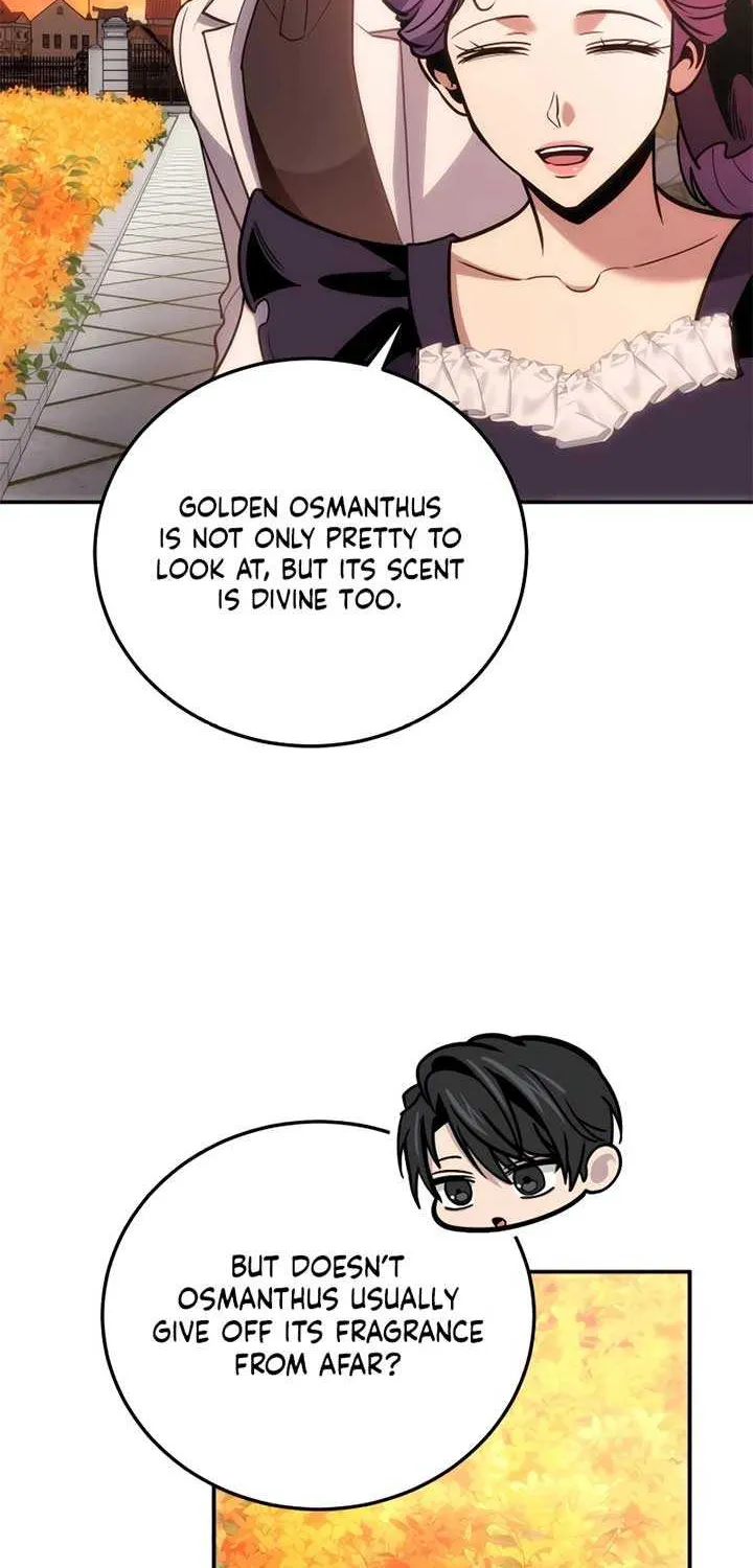 How to Live as an Illegal Healer Chapter 102 page 80 - 