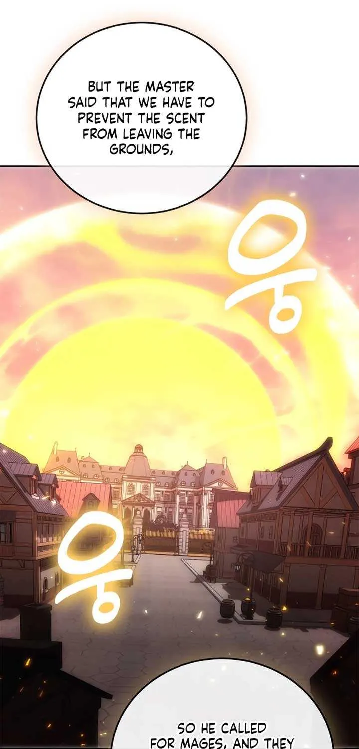 How to Live as an Illegal Healer Chapter 102 page 82 - 