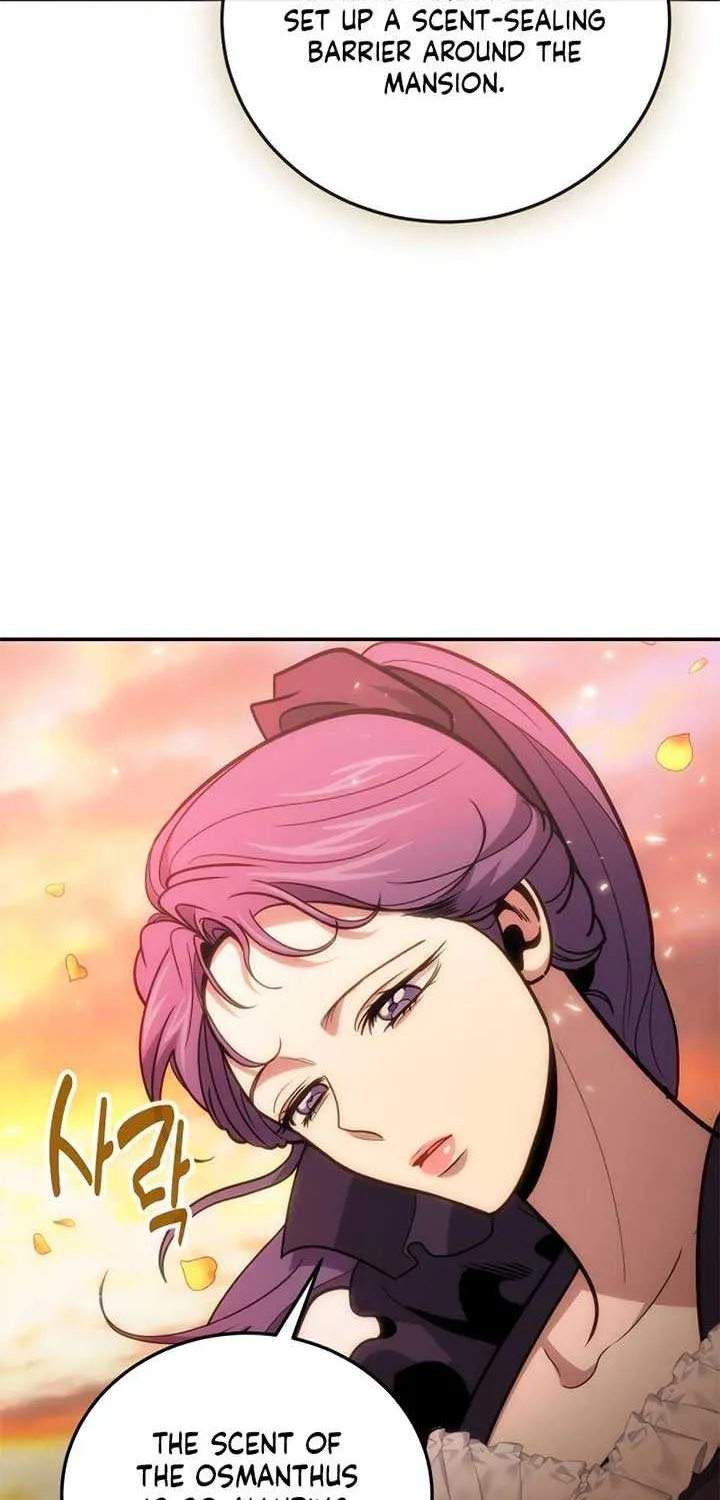 How to Live as an Illegal Healer Chapter 102 page 83 - 