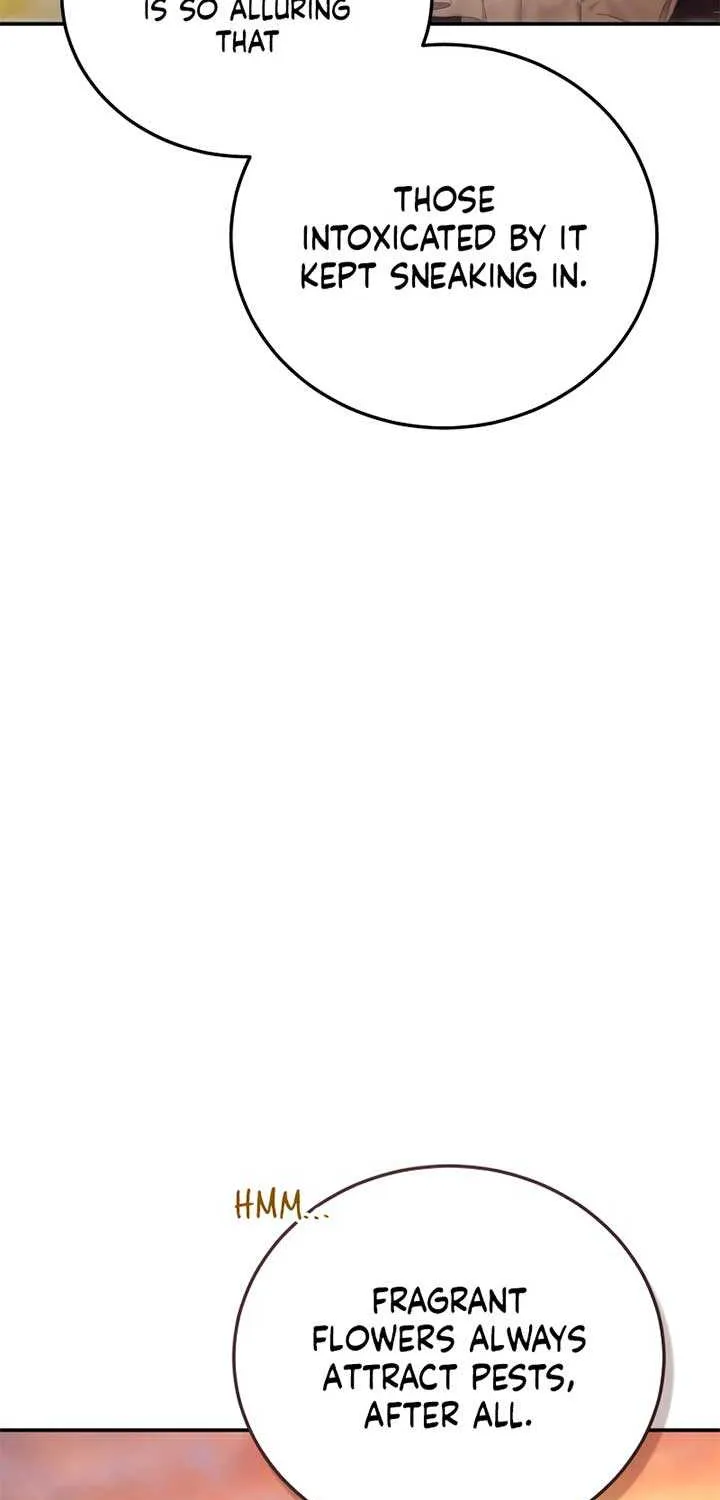 How to Live as an Illegal Healer Chapter 102 page 84 - 