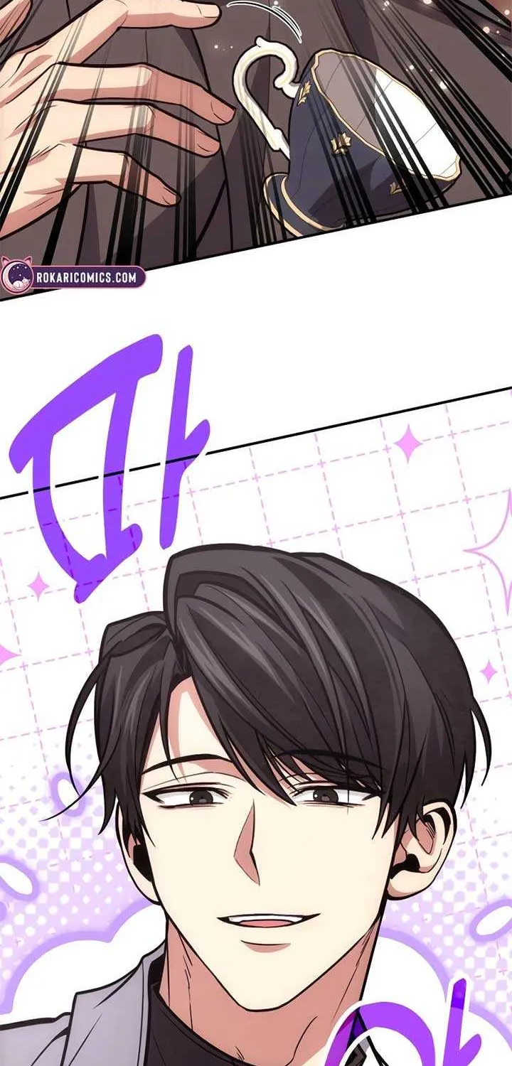 How to Live as an Illegal Healer Chapter 102 page 89 - 