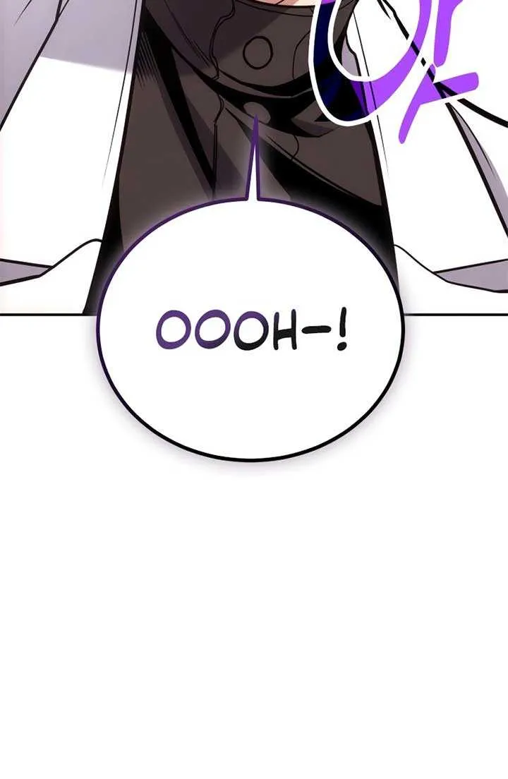 How to Live as an Illegal Healer Chapter 102 page 90 - 