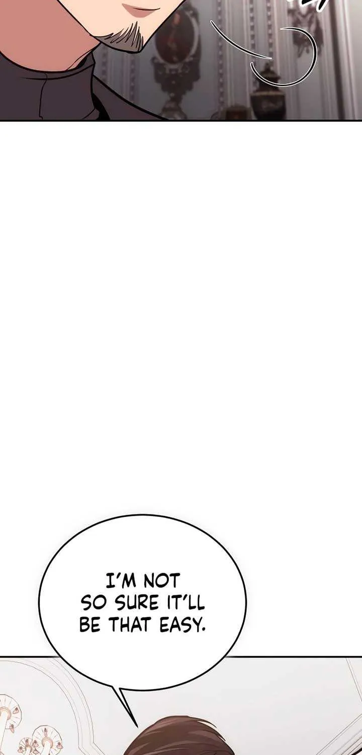 How to Live as an Illegal Healer Chapter 103 page 17 - 