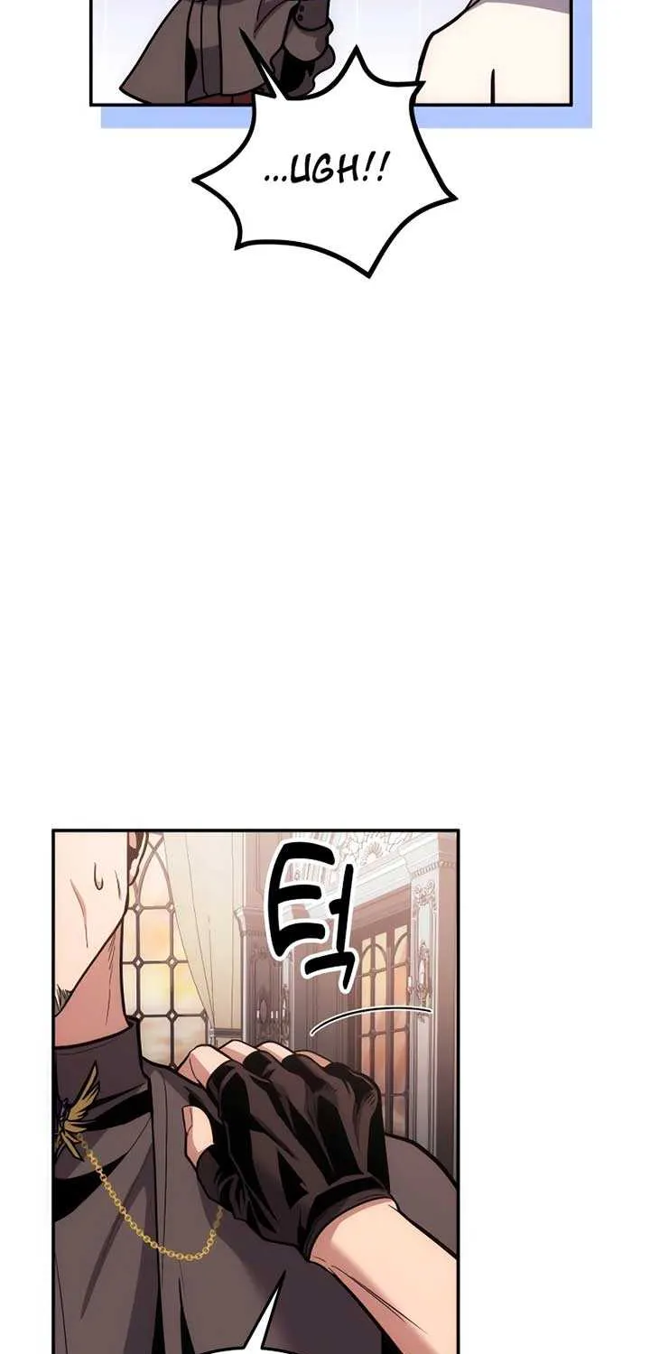 How to Live as an Illegal Healer Chapter 103 page 21 - 