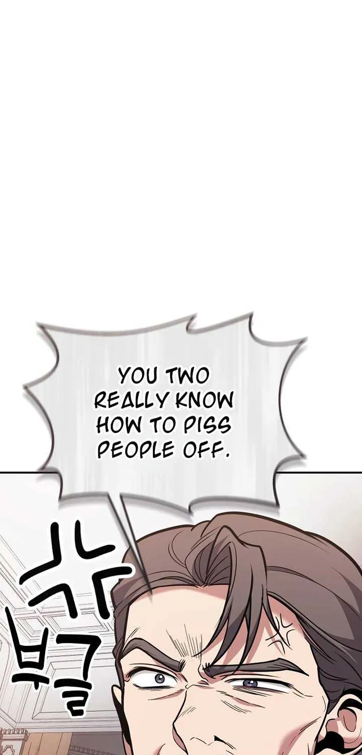 How to Live as an Illegal Healer Chapter 103 page 24 - 