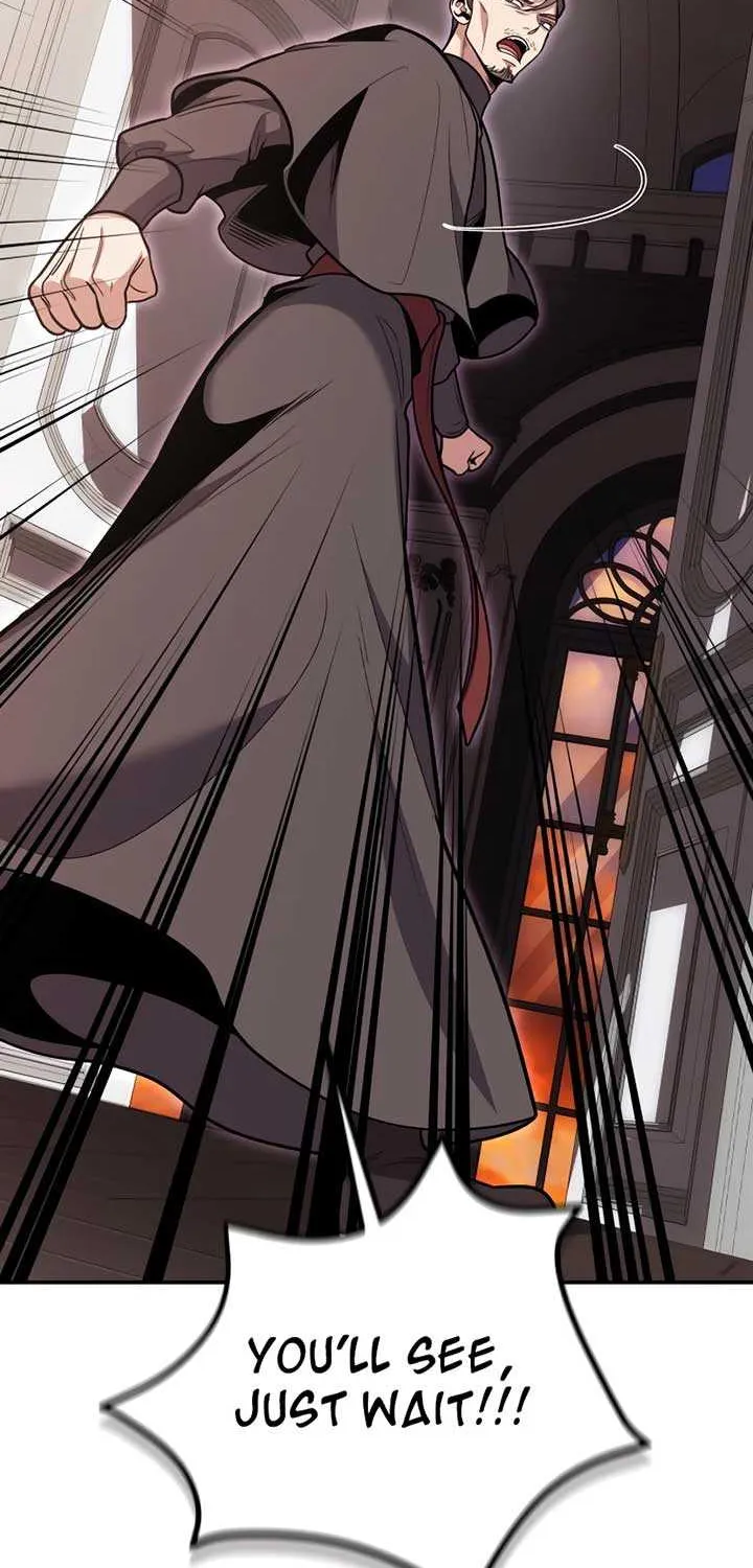 How to Live as an Illegal Healer Chapter 103 page 26 - 