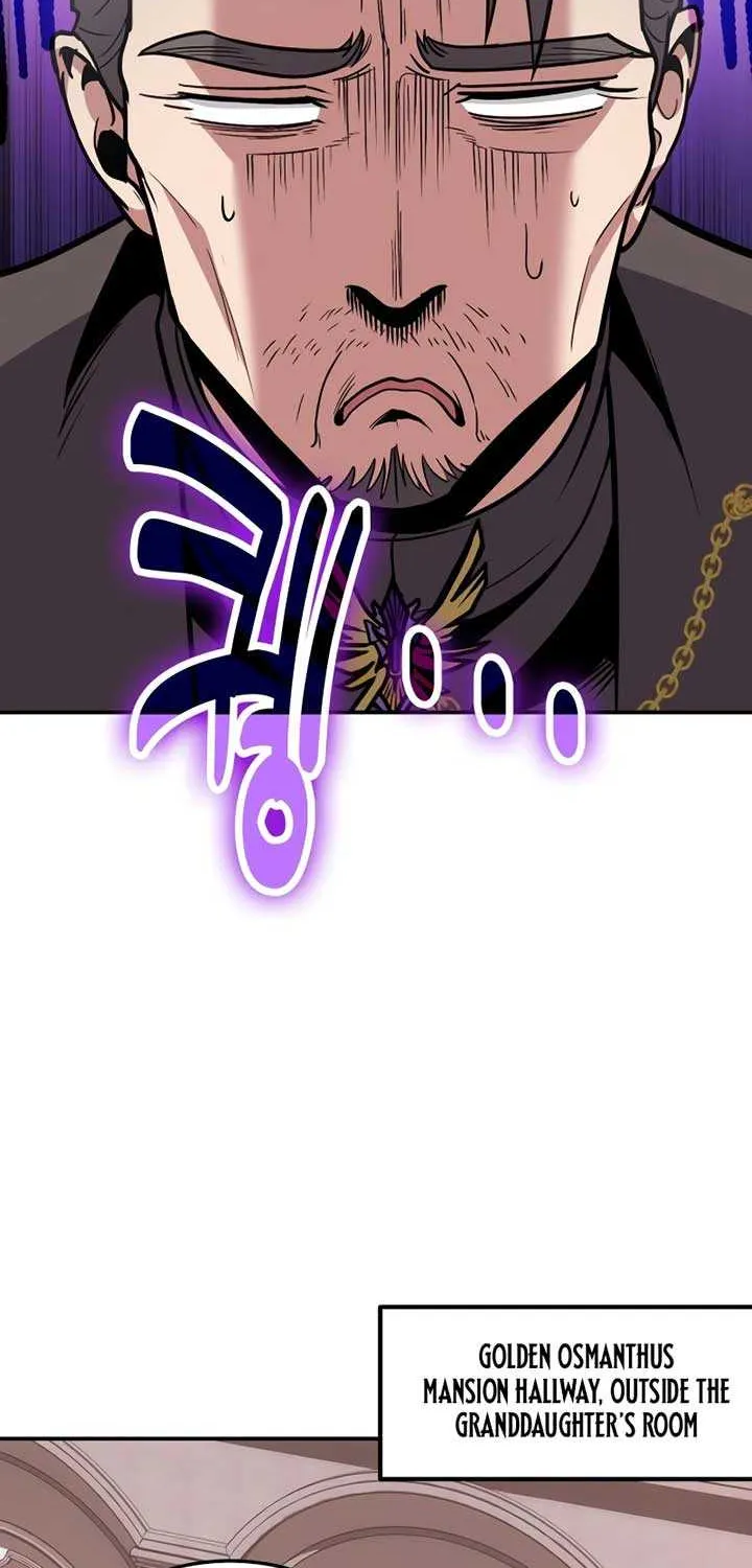 How to Live as an Illegal Healer Chapter 103 page 29 - 