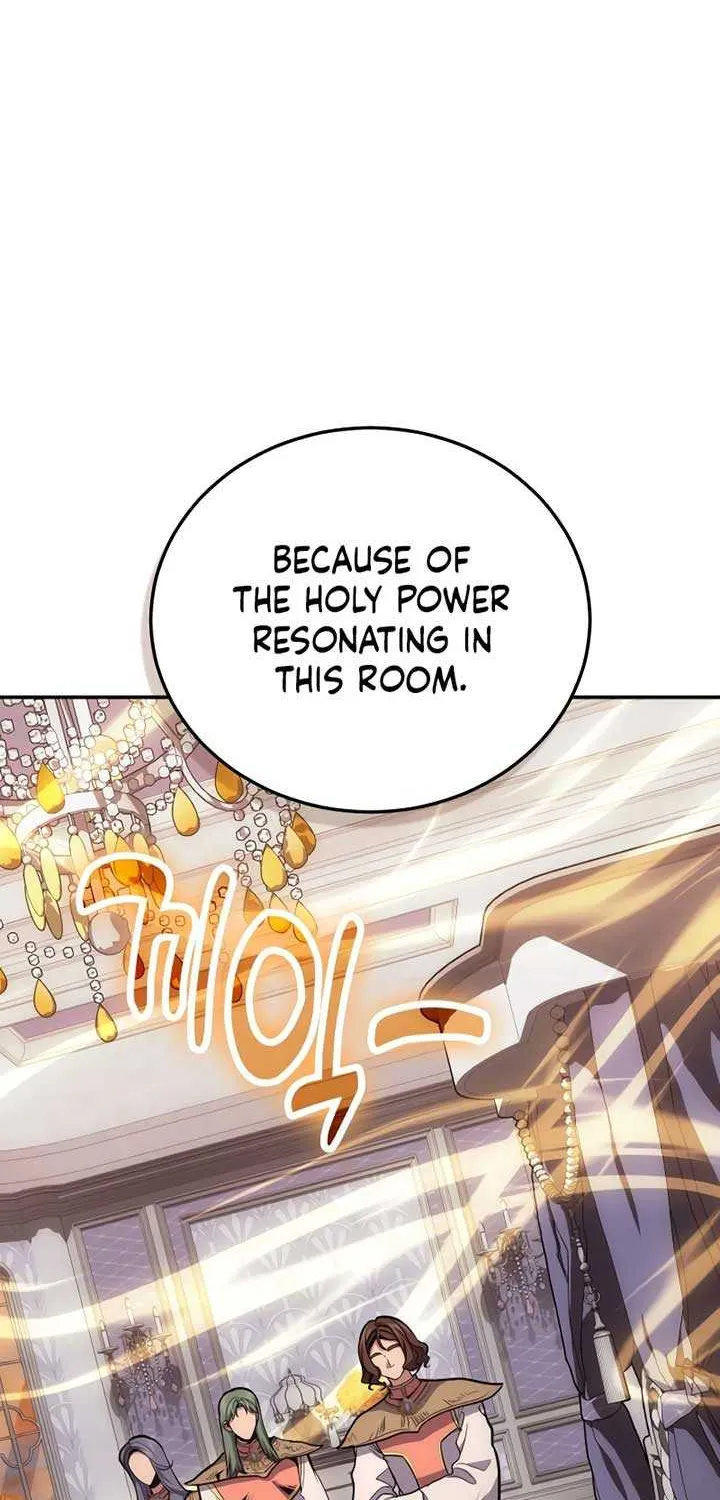 How to Live as an Illegal Healer Chapter 103 page 39 - 