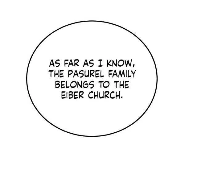 How to Live as an Illegal Healer Chapter 103 page 44 - 