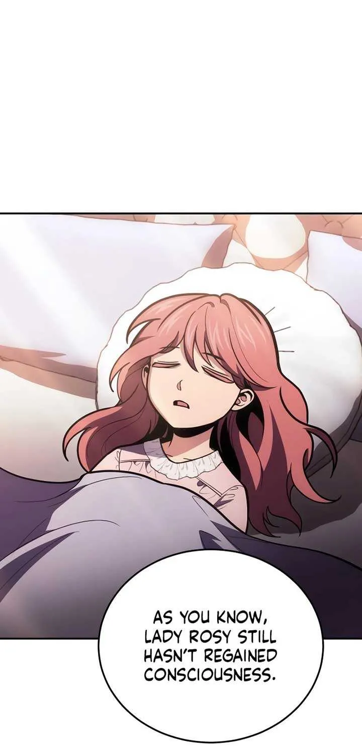 How to Live as an Illegal Healer Chapter 103 page 47 - 