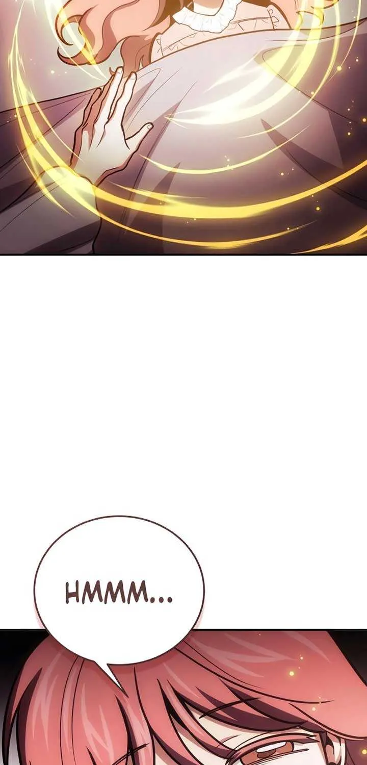 How to Live as an Illegal Healer Chapter 103 page 51 - 