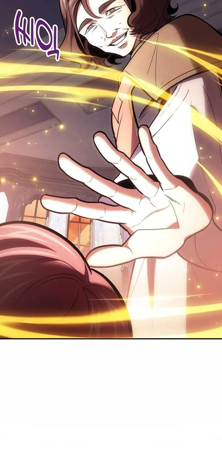 How to Live as an Illegal Healer Chapter 103 page 53 - 