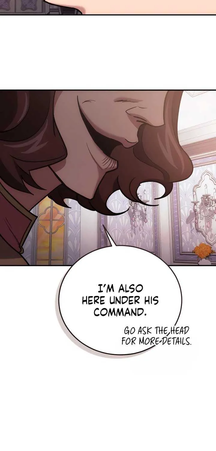 How to Live as an Illegal Healer Chapter 103 page 62 - 
