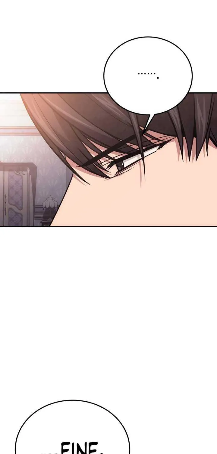 How to Live as an Illegal Healer Chapter 103 page 63 - 