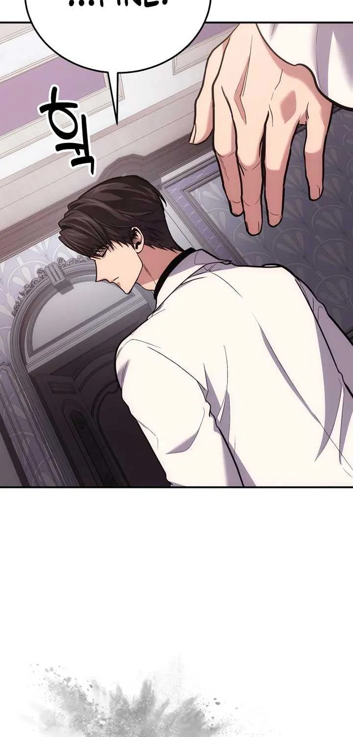 How to Live as an Illegal Healer Chapter 103 page 64 - 