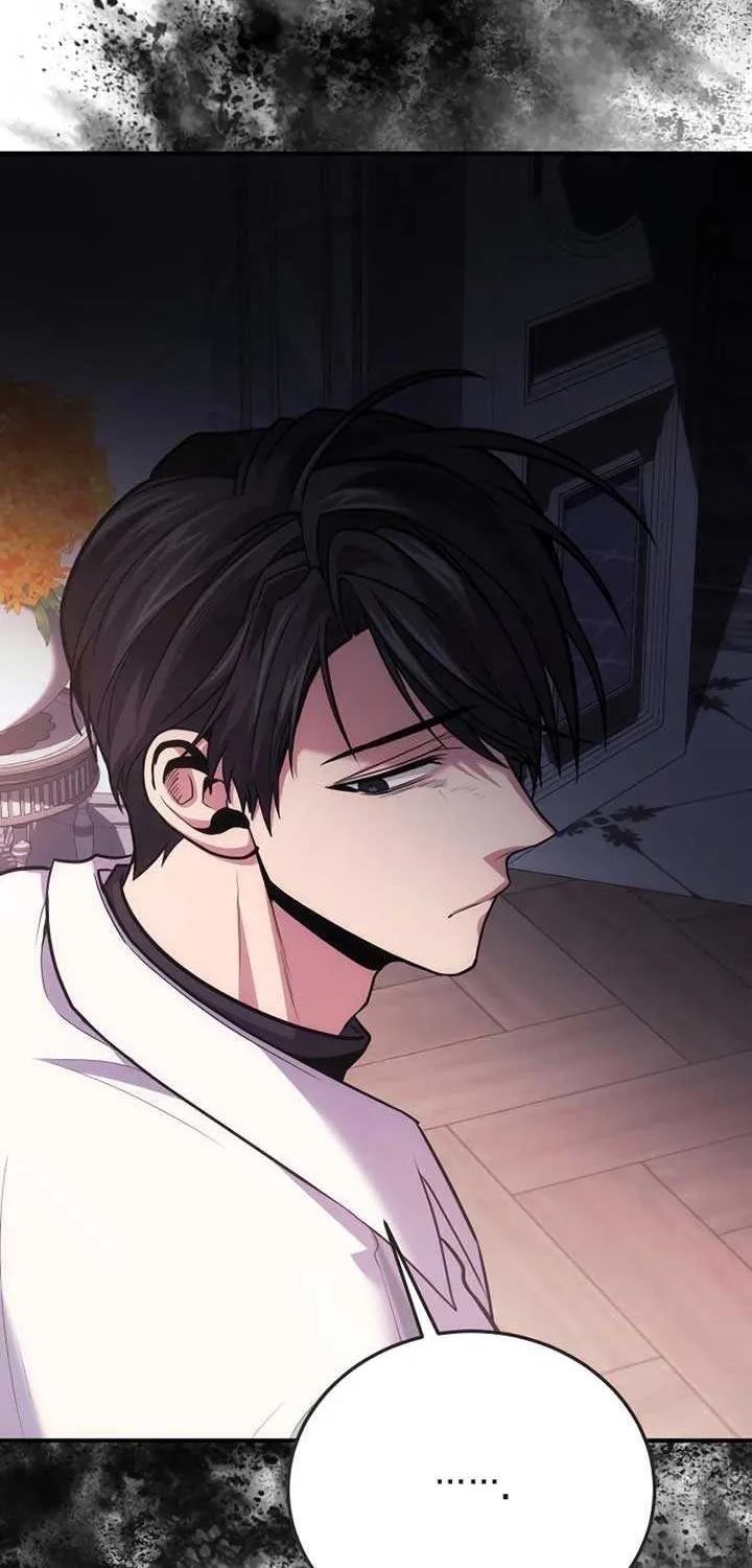 How to Live as an Illegal Healer Chapter 103 page 68 - 