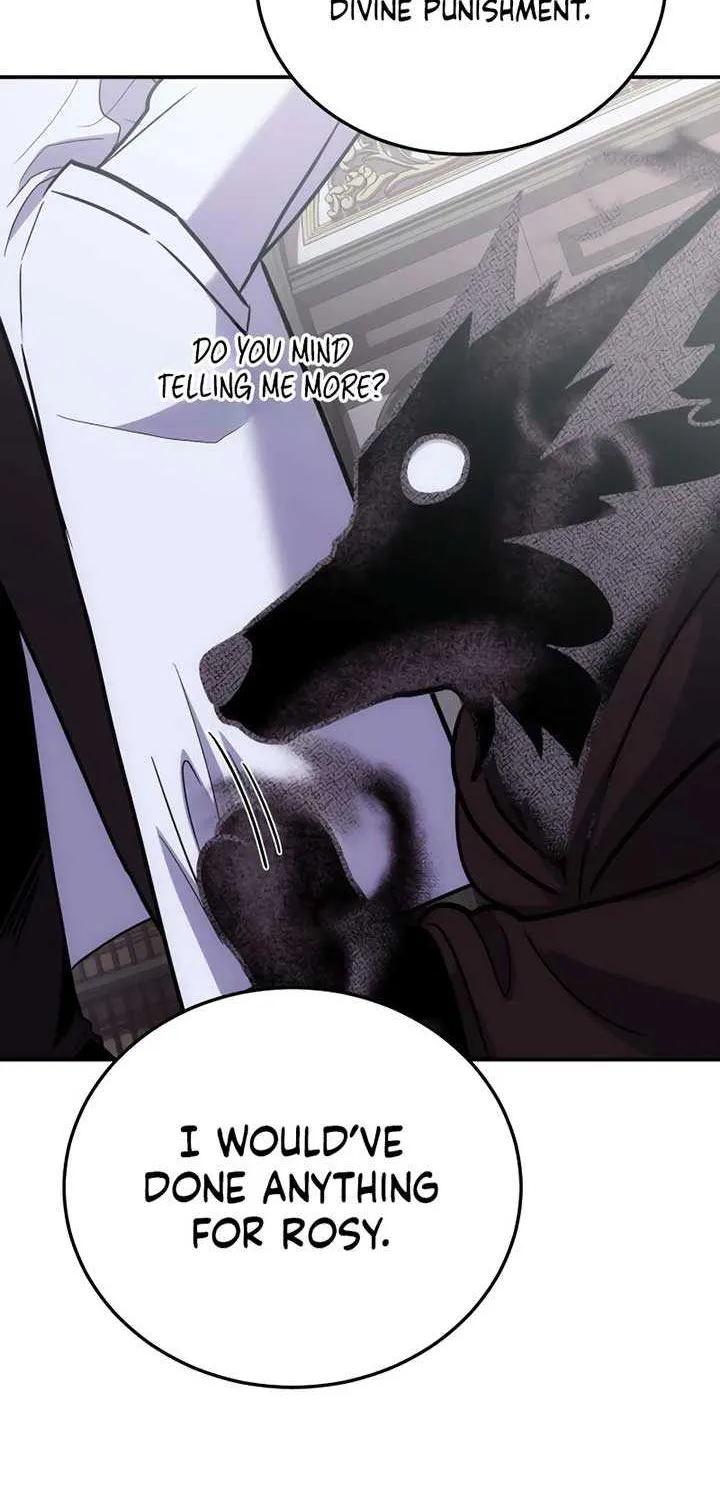 How to Live as an Illegal Healer Chapter 103 page 77 - 
