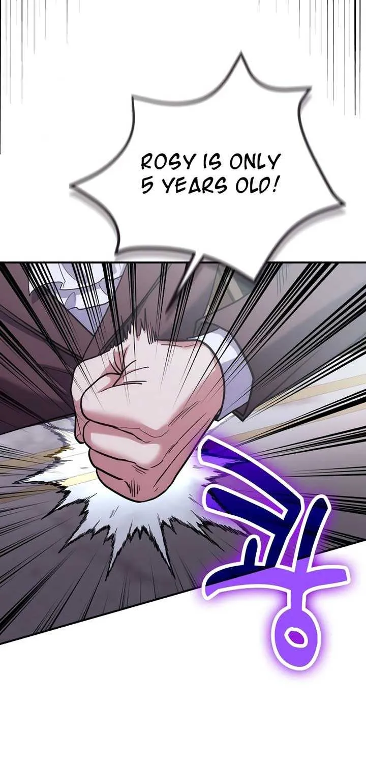 How to Live as an Illegal Healer Chapter 103 page 80 - 