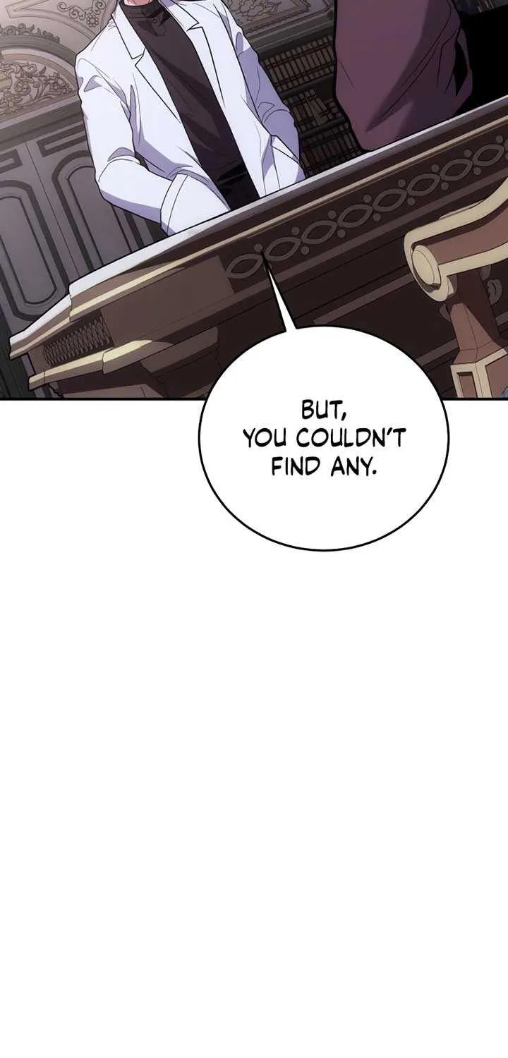 How to Live as an Illegal Healer Chapter 103 page 83 - 
