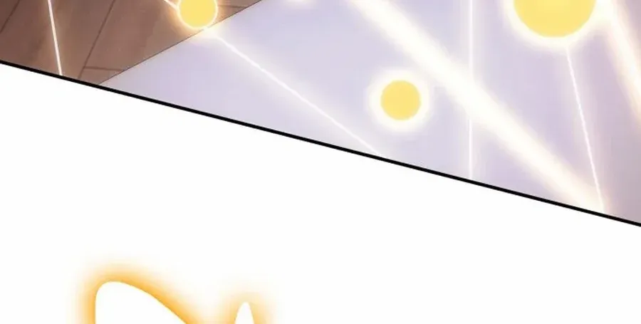 How to Live as an Illegal Healer Chapter 104 page 103 - 