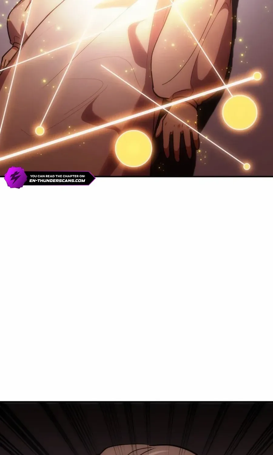 How to Live as an Illegal Healer Chapter 104 page 105 - 
