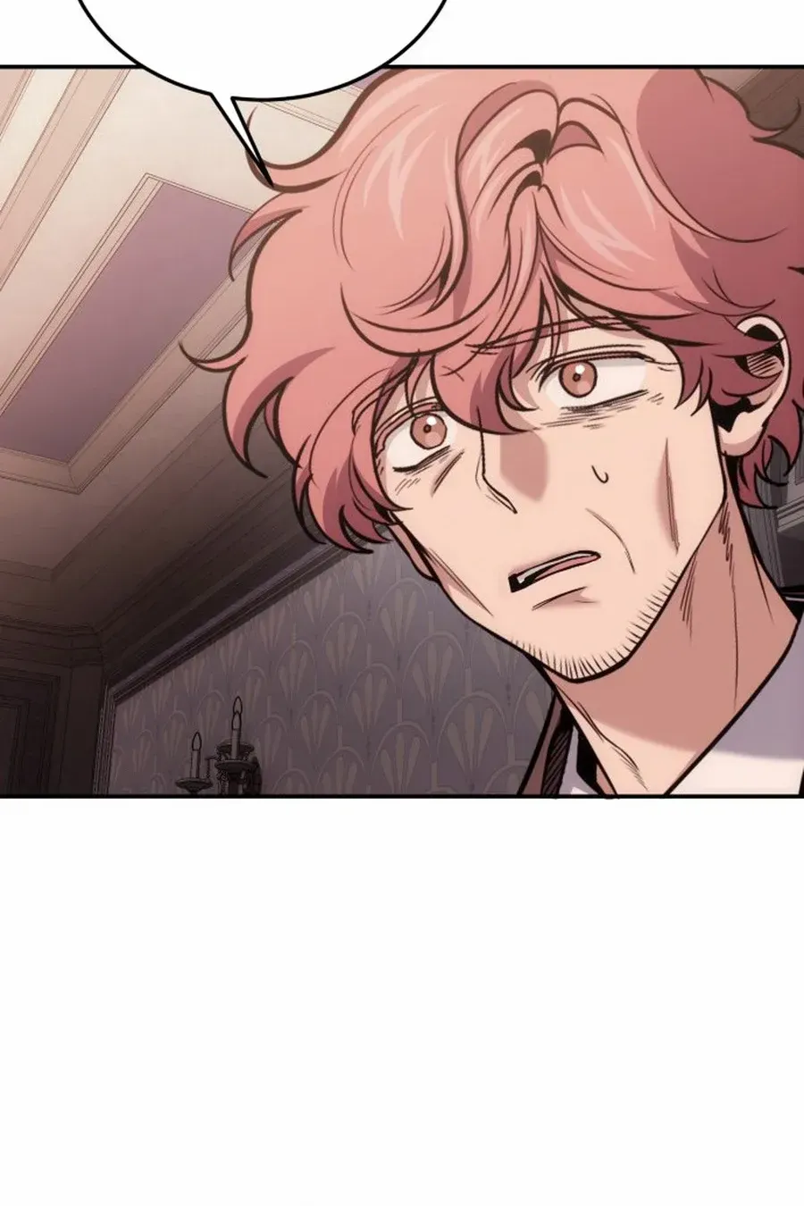 How to Live as an Illegal Healer Chapter 104 page 109 - 