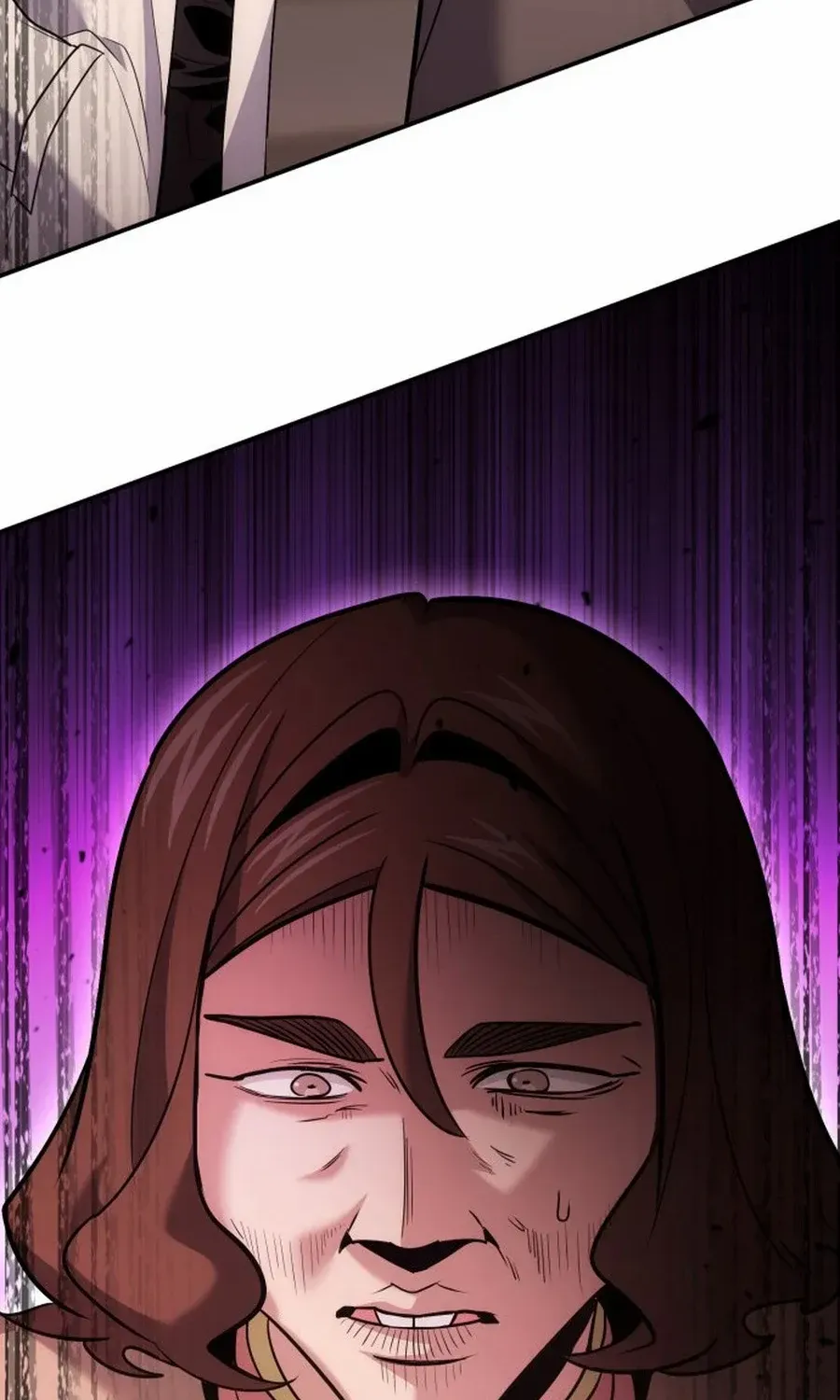How to Live as an Illegal Healer Chapter 104 page 111 - 