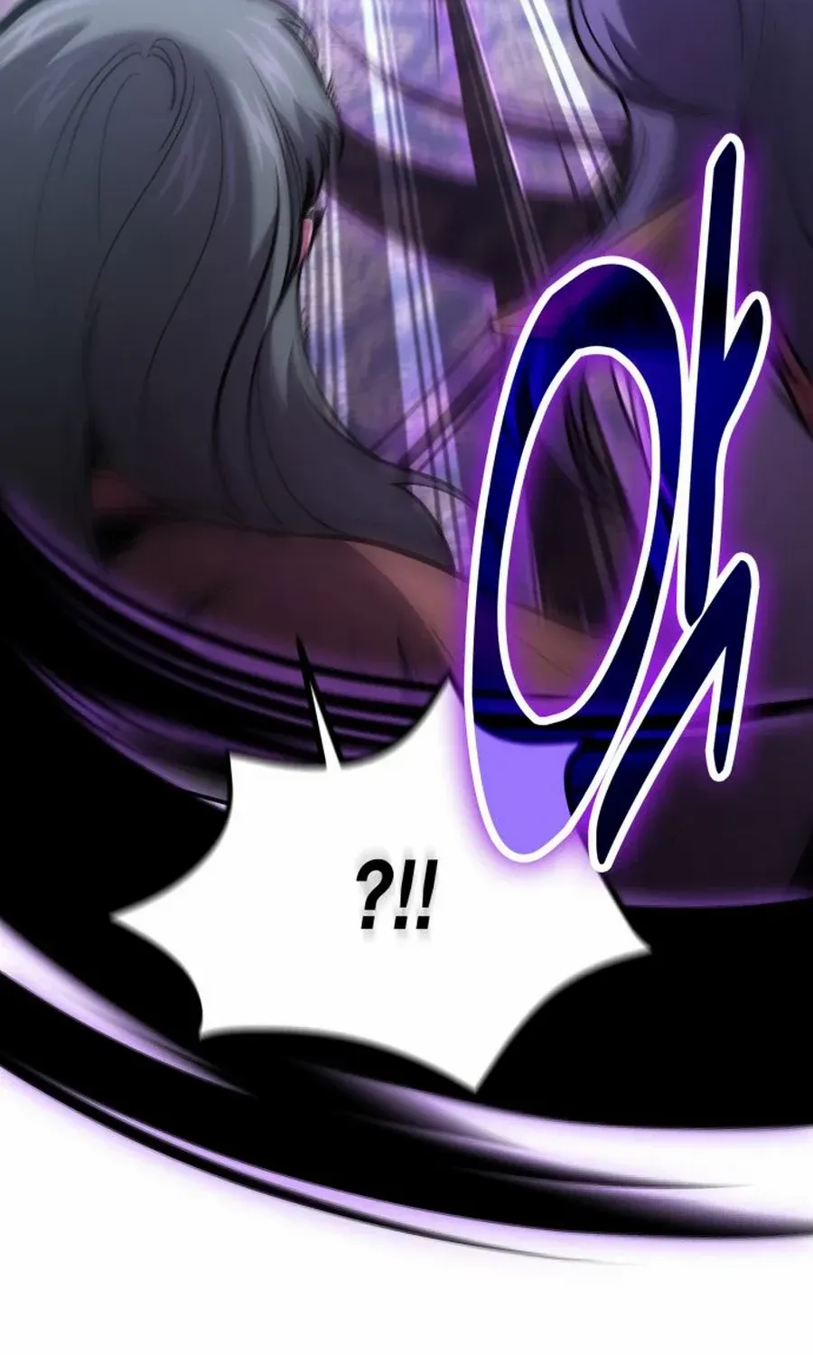 How to Live as an Illegal Healer Chapter 104 page 13 - 