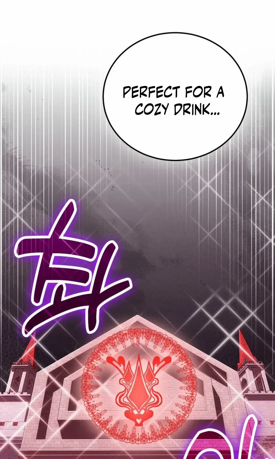 How to Live as an Illegal Healer Chapter 104 page 33 - 