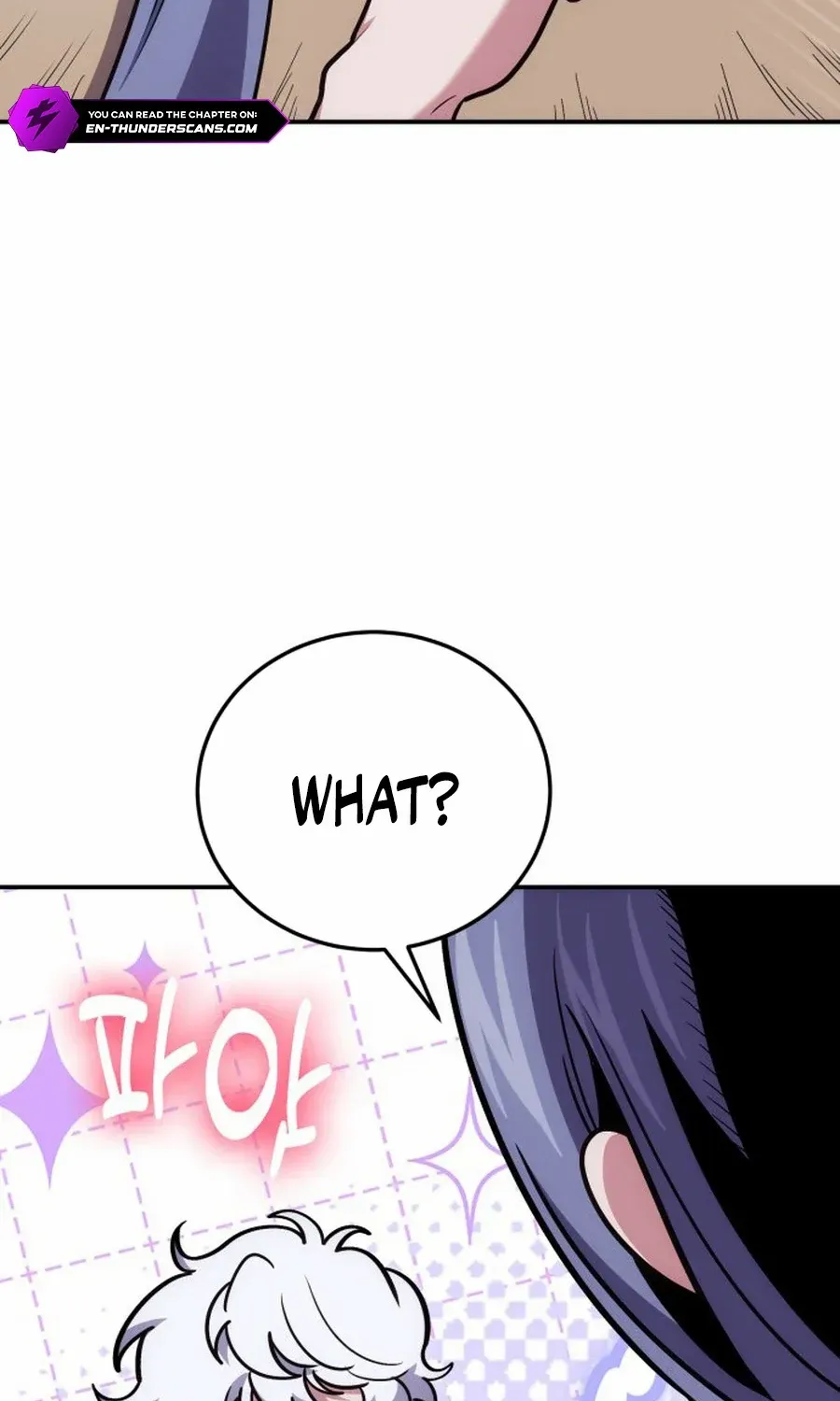 How to Live as an Illegal Healer Chapter 104 page 36 - 