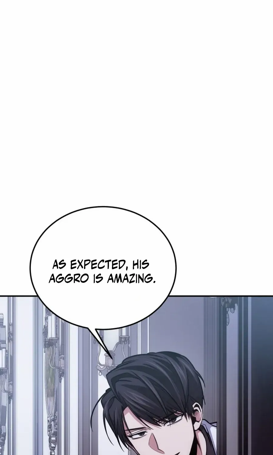 How to Live as an Illegal Healer Chapter 104 page 47 - 