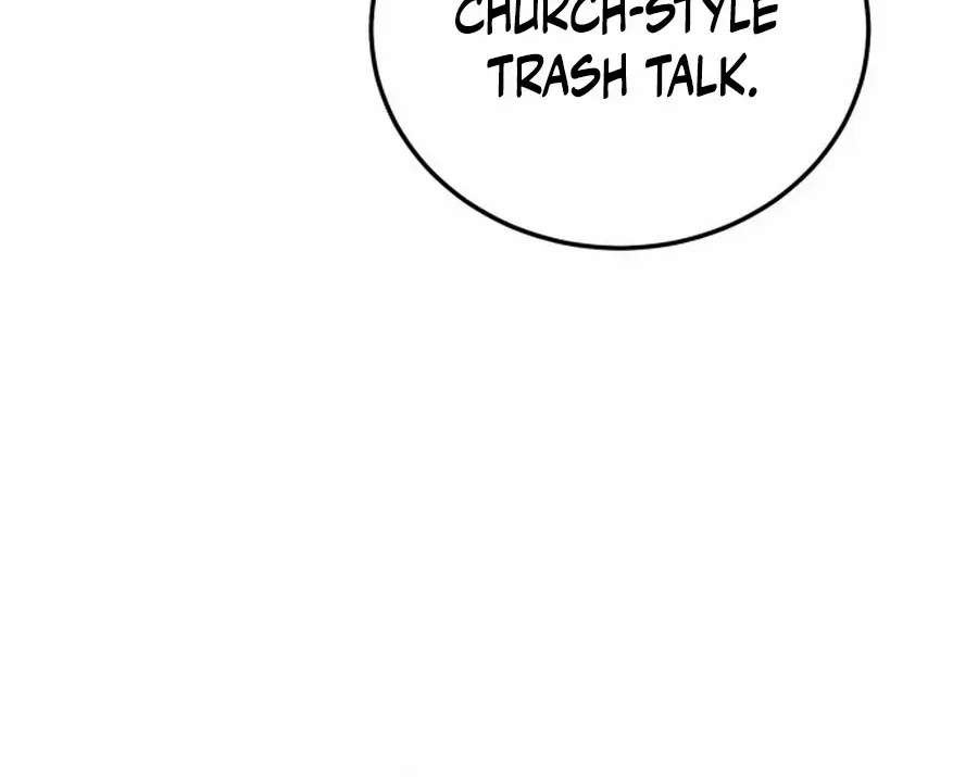 How to Live as an Illegal Healer Chapter 104 page 49 - 
