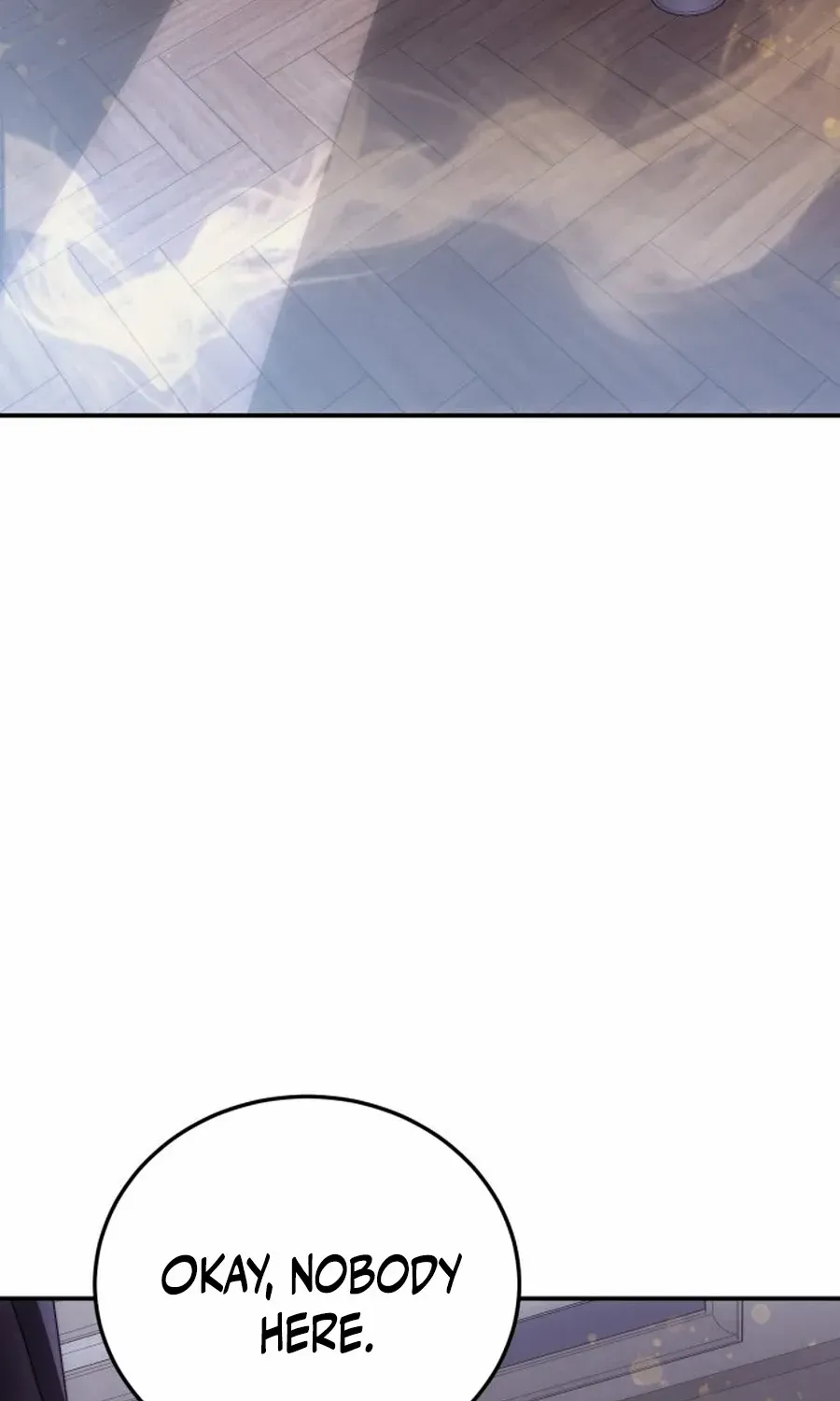 How to Live as an Illegal Healer Chapter 104 page 51 - 
