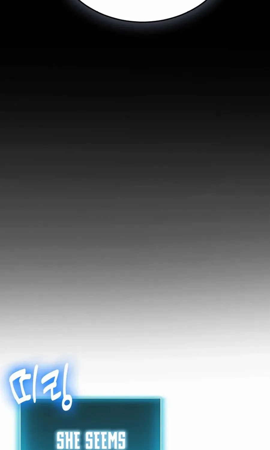 How to Live as an Illegal Healer Chapter 104 page 63 - 