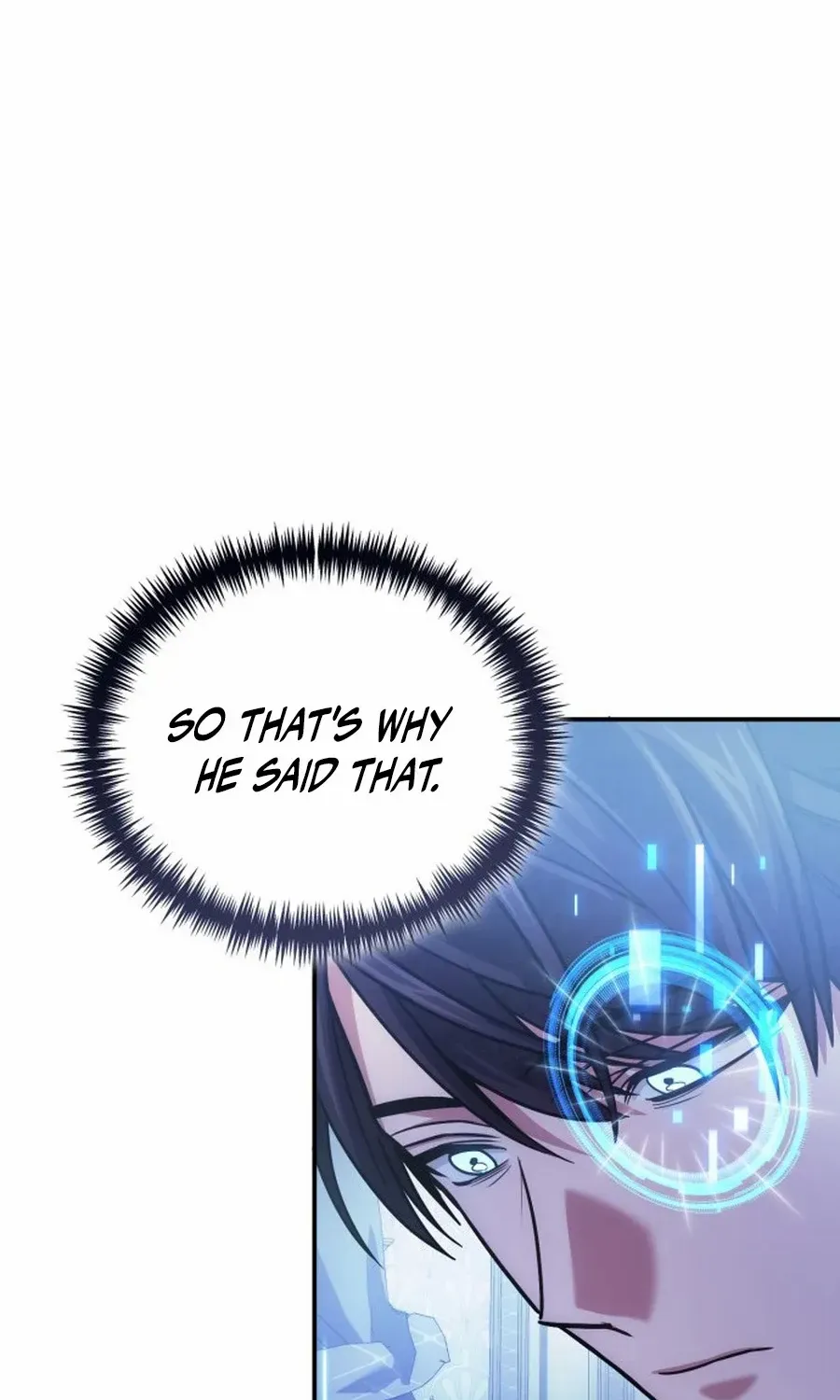 How to Live as an Illegal Healer Chapter 104 page 65 - 