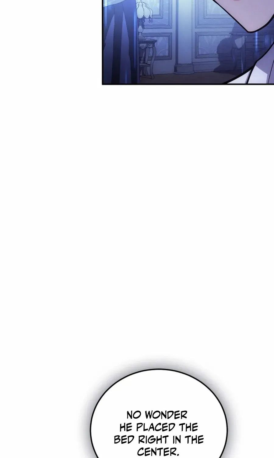 How to Live as an Illegal Healer Chapter 104 page 66 - 