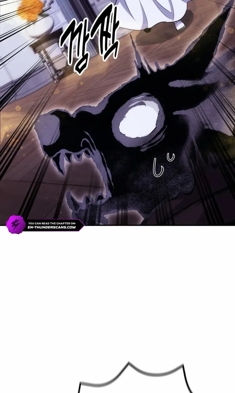 How to Live as an Illegal Healer Chapter 104 page 69 - 