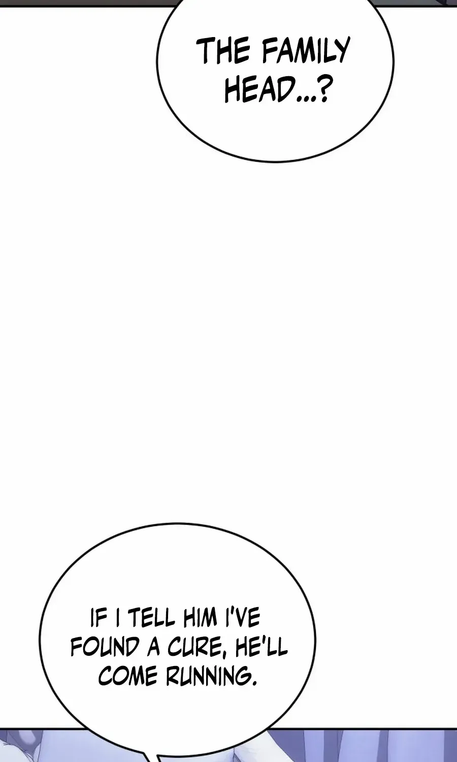 How to Live as an Illegal Healer Chapter 104 page 75 - 